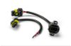 Picture of DV8 Offroad Fog Light - BCFLJL-01