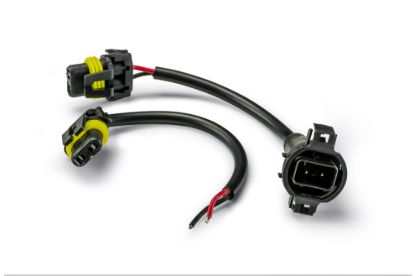 Picture of DV8 Offroad Fog Light - BCFLJL-01
