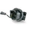 Picture of DV8 Offroad Fog Light - BCFLJL-01
