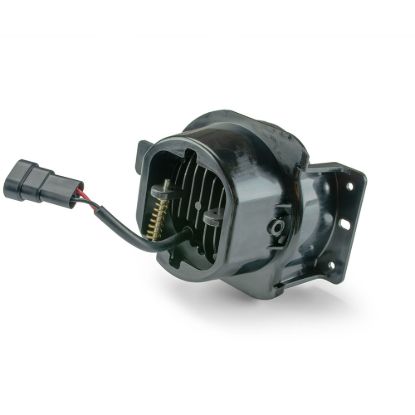 Picture of DV8 Offroad Fog Light - BCFLJL-01
