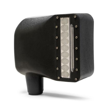 Picture of DV8 Offroad Door Mirror Cover - BCME27W3W