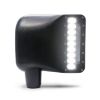 Picture of DV8 Offroad Door Mirror Cover - BCME27W3W