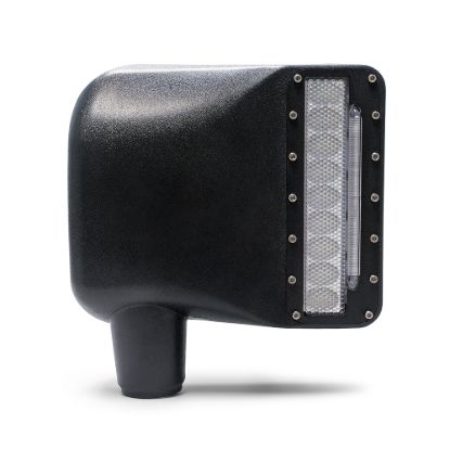 Picture of DV8 Offroad Door Mirror Cover - BCME27W3W