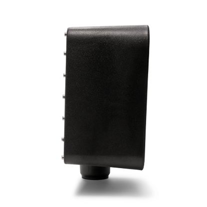 Picture of DV8 Offroad Door Mirror Cover - BCME27W3W
