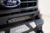 Picture of DV8 Offroad Light Bar - BE13EW45W