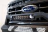 Picture of DV8 Offroad Light Bar - BE13EW45W