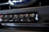 Picture of DV8 Offroad Light Bar - BE13EW45W