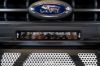 Picture of DV8 Offroad Light Bar - BE13EW45W