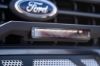 Picture of DV8 Offroad Light Bar - BE13EW45W