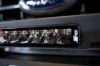 Picture of DV8 Offroad Light Bar - BE13EW45W