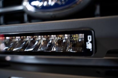 Picture of DV8 Offroad Light Bar - BE13EW45W