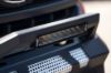 Picture of DV8 Offroad Light Bar - BE13EW45W