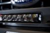 Picture of DV8 Offroad Light Bar - BE13EW45W