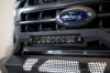 Picture of DV8 Offroad Light Bar - BE13EW45W