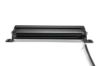 Picture of DV8 Offroad Light Bar - BE13EW45W