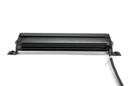Picture of DV8 Offroad Light Bar - BE13EW45W
