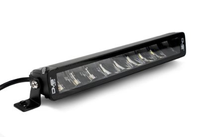 Picture of DV8 Offroad Light Bar - BE13EW45W