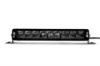 Picture of DV8 Offroad Light Bar - BE13EW45W