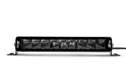 Picture of DV8 Offroad Light Bar - BE13EW45W