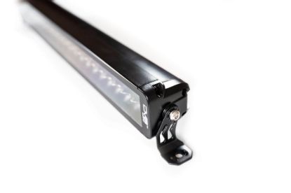 Picture of DV8 Offroad Light Bar - BE20EW200W
