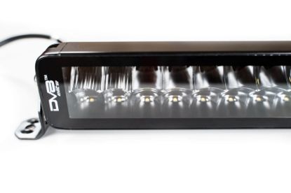 Picture of DV8 Offroad Light Bar - BE20EW200W