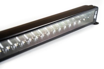 Picture of DV8 Offroad Light Bar - BE20EW200W