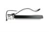Picture of DV8 Offroad Light Bar - BE20SW105W