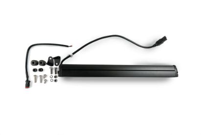 Picture of DV8 Offroad Light Bar - BE20SW105W