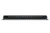 Picture of DV8 Offroad Light Bar - BE20SW105W