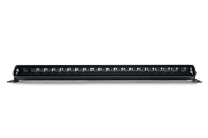 Picture of DV8 Offroad Light Bar - BE20SW105W