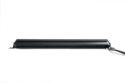 Picture of DV8 Offroad Light Bar - BE20SW105W