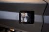 Picture of DV8 Offroad Hood Light Pod - BE3EW40W