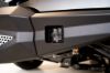 Picture of DV8 Offroad Hood Light Pod - BE3EW40W