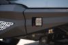Picture of DV8 Offroad Hood Light Pod - BE3EW40W