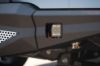 Picture of DV8 Offroad Hood Light Pod - BE3EW40W