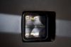 Picture of DV8 Offroad Hood Light Pod - BE3EW40W