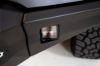Picture of DV8 Offroad Hood Light Pod - BE3EW40W