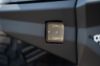 Picture of DV8 Offroad Hood Light Pod - BE3EW40W
