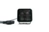 Picture of DV8 Offroad Hood Light Pod - BE3EW40W