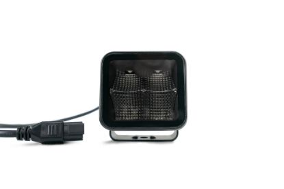 Picture of DV8 Offroad Hood Light Pod - BE3EW40W