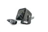 Picture of DV8 Offroad Hood Light Pod - BE3EW40W