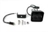 Picture of DV8 Offroad Hood Light Pod - BE3EW40W