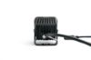 Picture of DV8 Offroad Hood Light Pod - BE3EW40W
