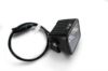Picture of DV8 Offroad Hood Light Pod - BE3EW40W