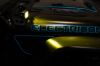 Picture of DV8 Offroad Hood Light Pod - BE3EW40W-A