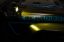 Picture of DV8 Offroad Hood Light Pod - BE3EW40W-A