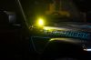 Picture of DV8 Offroad Hood Light Pod - BE3EW40W-A