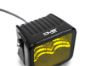 Picture of DV8 Offroad Hood Light Pod - BE3EW40W-A