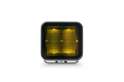 Picture of DV8 Offroad Hood Light Pod - BE3EW40W-A