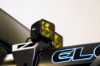 Picture of DV8 Offroad Hood Light Pod - BE3EW40W-A